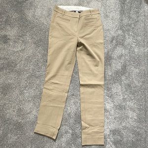 Brand New, J.Crew Dress Pants/Trousers